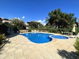 ALANYA  KESTEL  DEFNE GÜL DENİZ APARTMANI SATILIK DAİRE