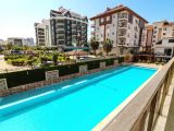 ALANYA KESTEL  LALE 2 SATILIK DAİRE