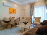 KONAK PREMİUM ALANYA KARGICAK SATILIK DAİRE