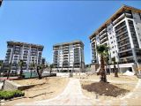 ALANYA AVSALLAR PARADİSE SATILIK DAİRE