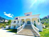 ALANYA BEKTAS SATILIK DAİRE