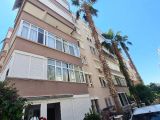 ENDER 1 ALANYA MAHMUTLAR SATILIK DAİRE