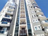 EURO INVEST 1 ALANYA MAHMUTLAR SATILIK DAİRE