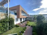 GRANADA VİLLALARI ALANYA KARGICAK SATILIK DAİRE 
