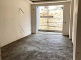 Oba Carmel Sun Alanya Satılık Daire