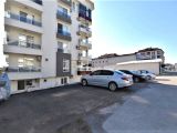 AYŞE TOK ALANYA KESTEL SATILIK DAİRE