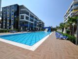 LORY QUEEN ALANYA KESTEL SATILIK DAİRE
