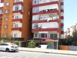  ALANYA OBAGÖL SATILIK DAİRE
