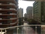 SULTAN 1  ALANYA MAHMUTLAR SATILIK DAİRE