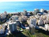 ARMONI PRIME RESIDENCE ALANYA MAHMUTLAR SATILIK DAİRE