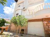 ALANYA MAHMUTLAR SATILIK VİLLA