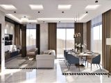 ALANYA DEMİRTAŞ SKY RIVER SATILIK DAİRE