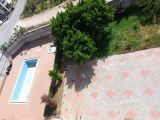 ALANYA KESTEL SATILIK DAİRE