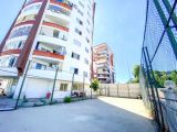 ALANYA MAHMUTLAR HAK RESİDENCE SATILIK DAİRE