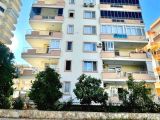 ALANYA MAHMUTLAR VİZYON SATILIK DAİRE
