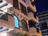 ALANYA OBAGÖL SATILIK DAİRE