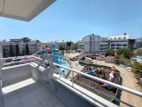 ALANYA OBA SATILIK DAİRE