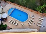 ALANYA OBA SATILIK DAİRE