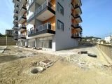 ALANYA AVSALLAR SATILIK DAİRE