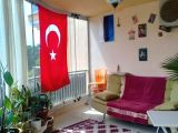 ALANYA AVSALLAR SATILIK DAİRE