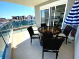 ALANYA CİKCİLLİ MAHALLESİ SATILIK DAİRE