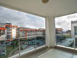 ALANYA KESTEL LORY QUEEN SATILIK DAİRE