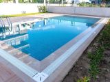ALANYA KESTEL MARI GOLD SATILIK DAİRE