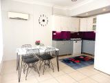 ALANYA MAHMUTLAR REHYAN SİTESİ SATILIK DAİRE