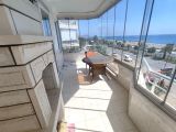 ALANYA MAHMUTLAR SATILIK DAİRE