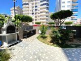 ALANYA MAHMUTLAR SALAM RESİDANCE SATILIK DAİRE