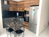 ALANYA SERENİTY RESİDENCE SATILIK DAİRE