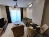 ALANYA MAHMUTLAR SERENİTY RESİDENCE  SATILIK DAİRE