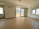 Alanya Toros 8 Residence Satılık Daire