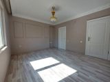 ALANYA TOSMUR MAHALLESİ KERİM ÖZDEMİR APARTMANI SATILIK DAİRE