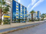 KESTEL ALANYA LORYY QUEEN SATILIK DAİRE