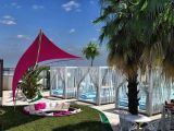 GÜLLERPINARI ALANYA BEST HOME SATILIK DAİRE