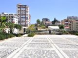  MAHMUTLAR ALANYA ETALON DİAMOND SATILIK DAİRE