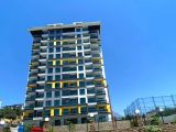  MAHMUTLAR ALANYA KONAK GARDEN LIFE SATILIK DAİRE
