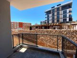 OBA ALANYA CARMEL SUN SATILIK DAİRE