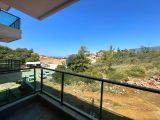 Oba Alanya Sea Pearl Garden Satılık Daire