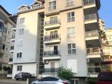 ALANYA CİKCİLLİ SATILIK DAİRE