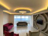 ALANYA DİNEK SATILIK DAİRE