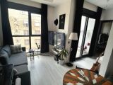 ALANYA HACET AKNUR APART SATILIK DAİRE