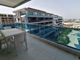 ALANYA KARGICAK SATILIK DAİRE