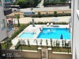 ALANYA KONAKLI SATILIK DAİRE