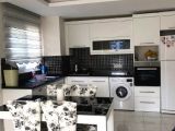 ALANYA MAHMUTLAR ANGEL HOMES SATILIK DAİRE