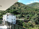 ALANYA SARAY MAHALLESİ SATILIK DAİRE 