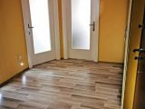 ALANYA CIKCILLI SATILIK DAİRE