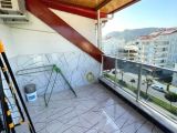 ALANYA GAZİPAŞA SATILIK DAİRE