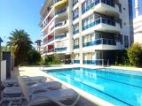 ALANYA KESTEL SATILIK DAİRE